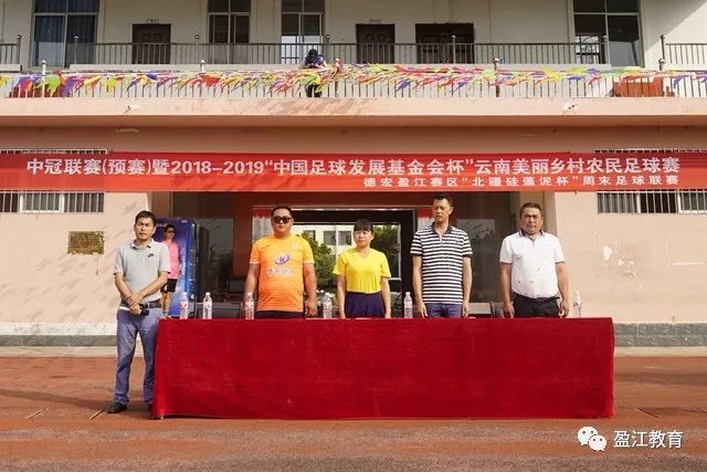 伦纳德无视金钱的言论遭批，或惹恼快船球迷